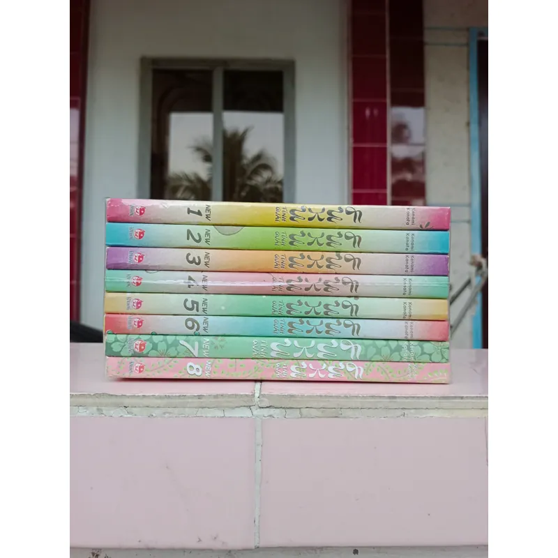 Fuku tinh quái full 571146