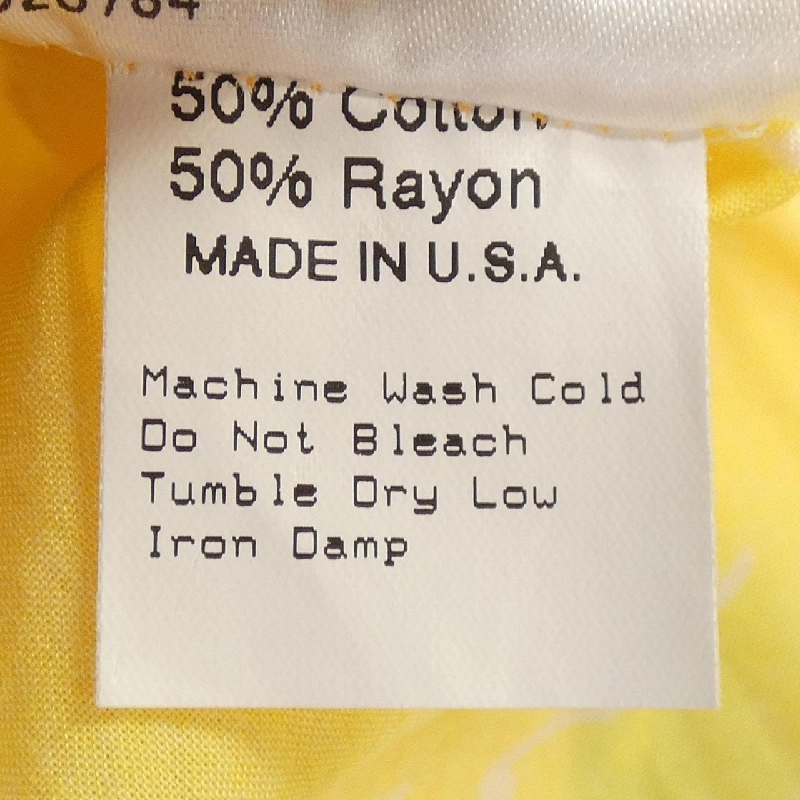 GITMAN VINTAGE Áo sơ mi - Hàng hiệu Authentic 892185