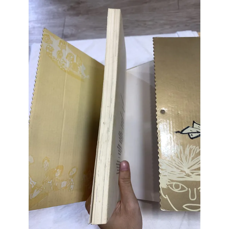 [BÌA CỨNG] Cho tôi xin một vé đi tuổi thơ - Nguyễn Nhật Ánh 607235