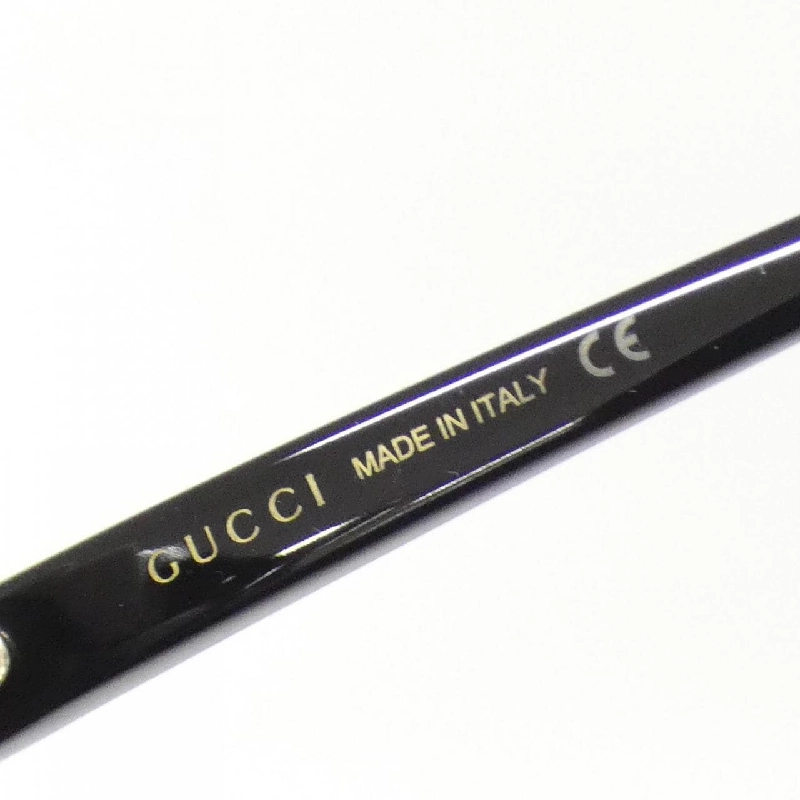 Kính mát Gucci 0950SA 625742