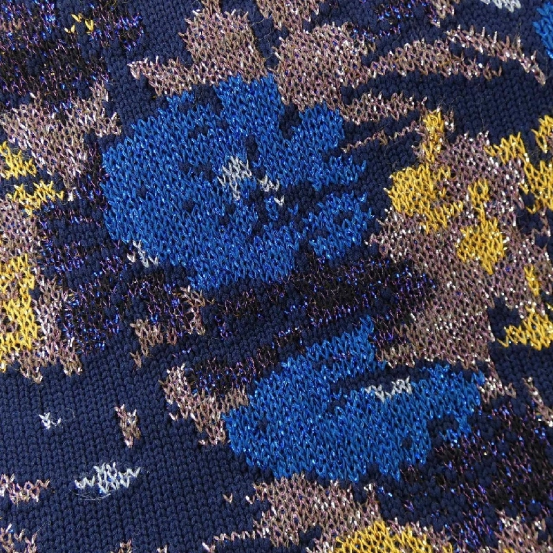 【Khuyến mãi áp dụng】Đồ ngủ DRAWER 652584