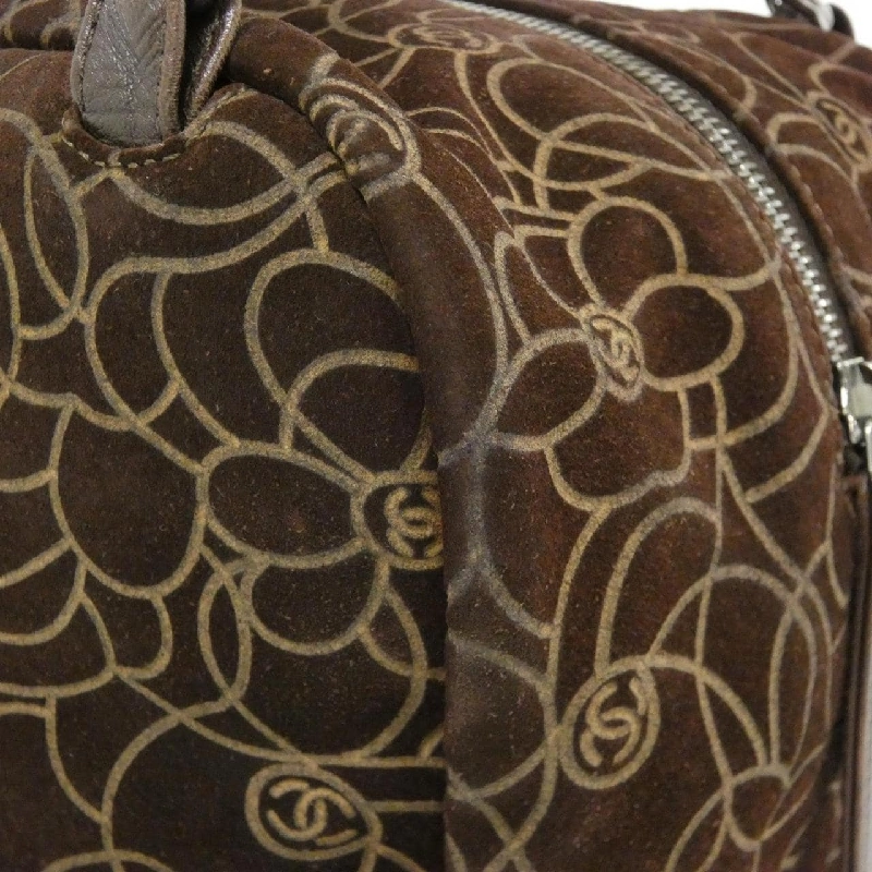 Túi xách chéo Chanel 25749 - Hàng hiệu Authentic 802224