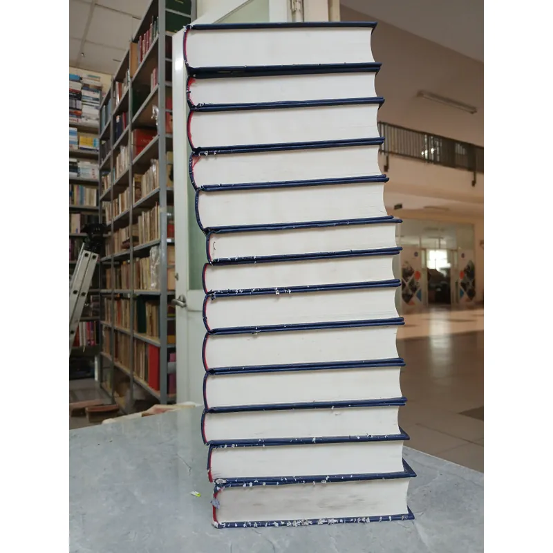 LỊCH SỬ QUÂN SỰ VIỆT NAM (13 TẬP) 594635