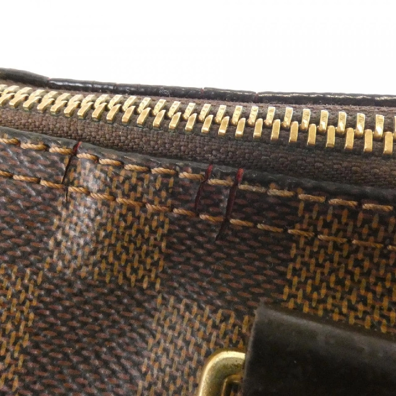 Túi xách Boston Louis Vuitton Damier Speedy 25cm N41365 - Hàng hiệu Chính hãng 770689