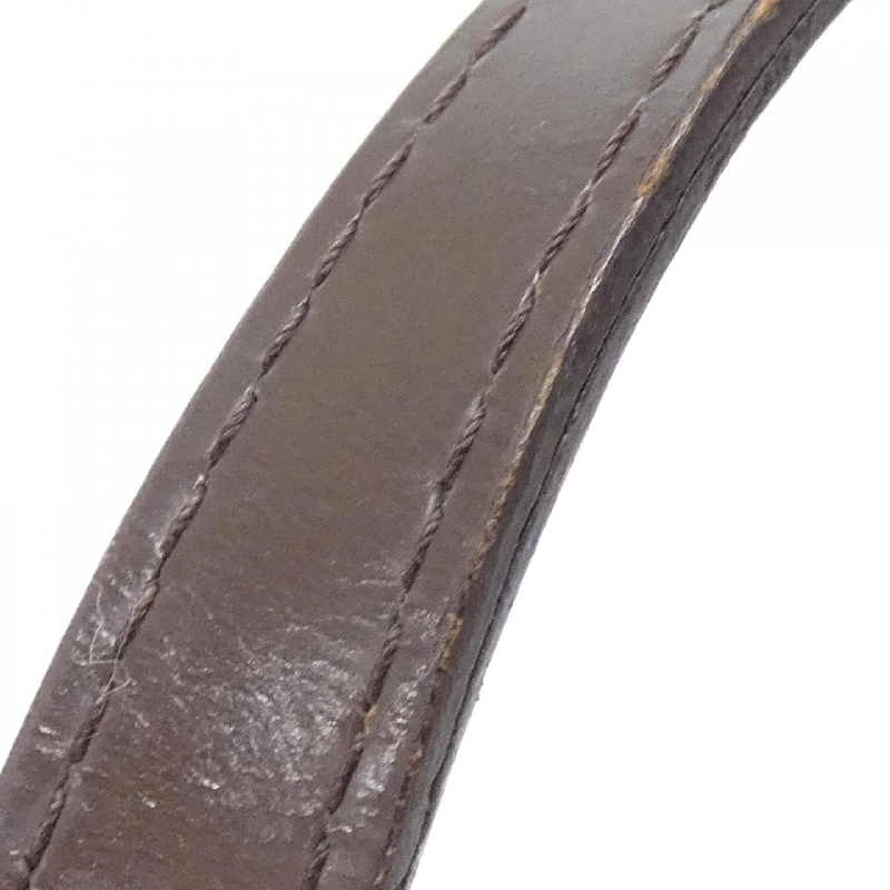 Túi Louis Vuitton Damier Totally PM N41282 619002