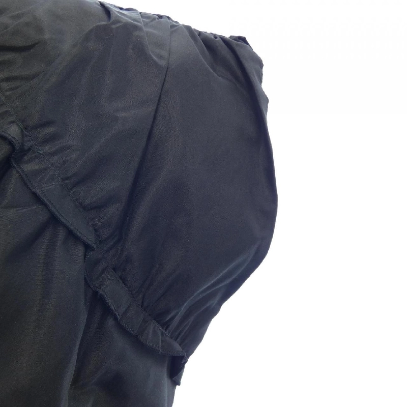 【Mã giảm giá】Chanel CHANEL Áo 642528