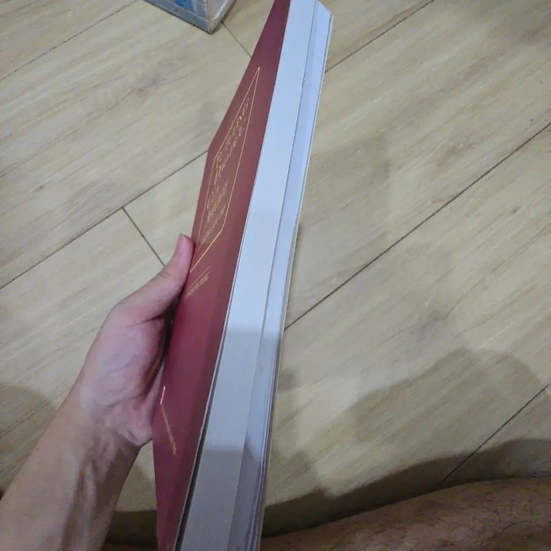 Đạo đức học, luân lý - Kant , Aristotle , Homo Ethicus 1035178