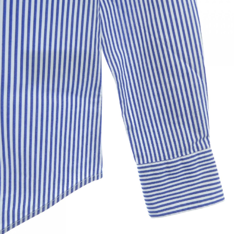 Áo sơ mi LAUREN RALPH LAUREN - Hàng hiệu Authentic 775515