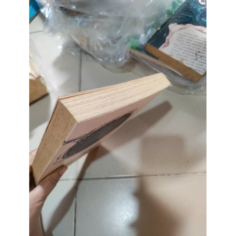 Kịch của những người bị áp chế 476143