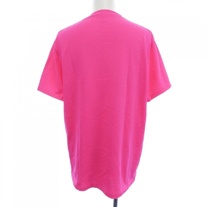 LOEWE H526Y22J47 Áo thun - Hàng hiệu Chính hãng 893730