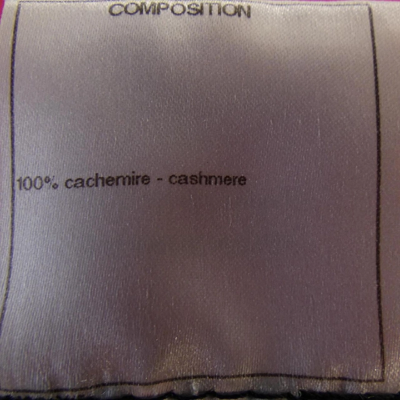 CHANEL P36501K02274 09A Đầm - Hàng hiệu Chính hãng 812514