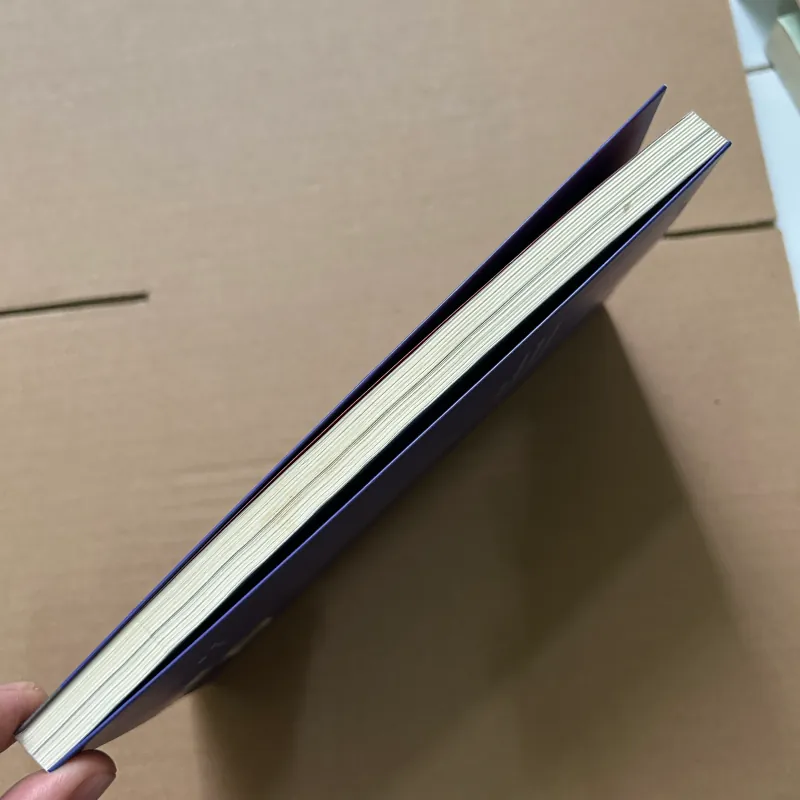 Có những điều chẳng thể nói cùng ai 977018