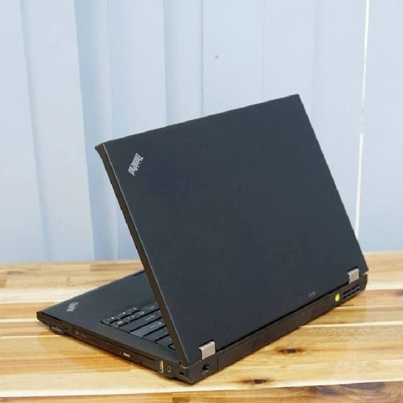 Laptop Lenovo IBM Thinkpad X270 Intel Core i5 8GB 256SSD 10288