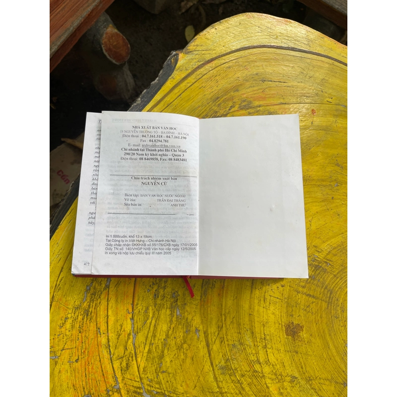 TÚP LỀU BÁC TÔM- harriet beecher stowe 536953