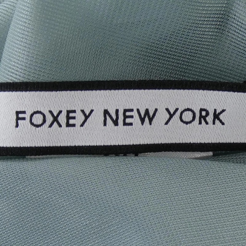 Foxey New York 36760 Đầm - Hàng hiệu Chính hãng 809159