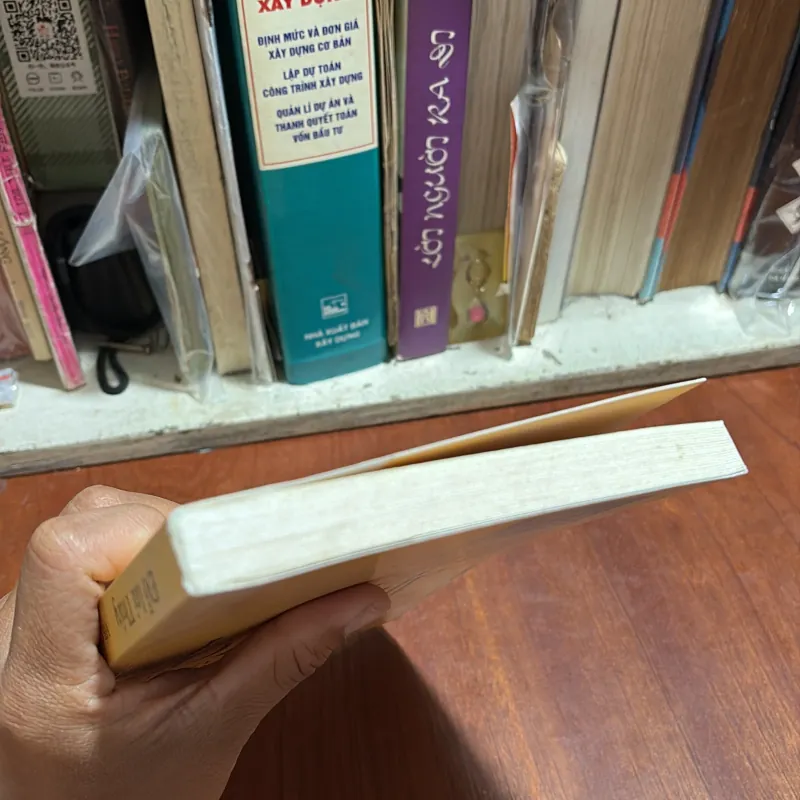 II Sách Hay: Hé Gương Cho Người Đọc - Đỗ Lai Thuý - 2015 1021363