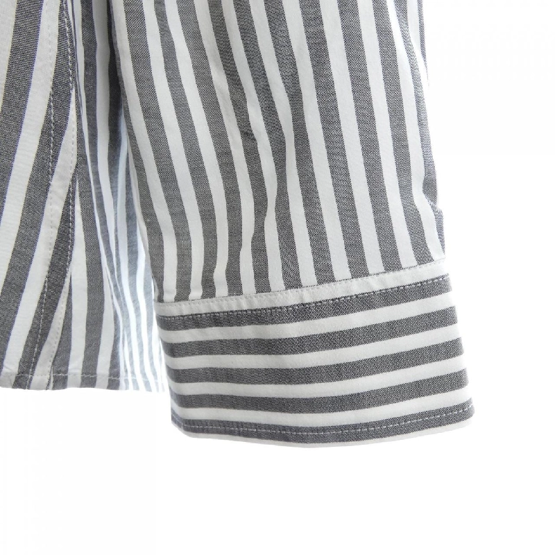 セリーヌ CELINE 2C749113I Áo sơ mi - Hàng hiệu Authentic 818025