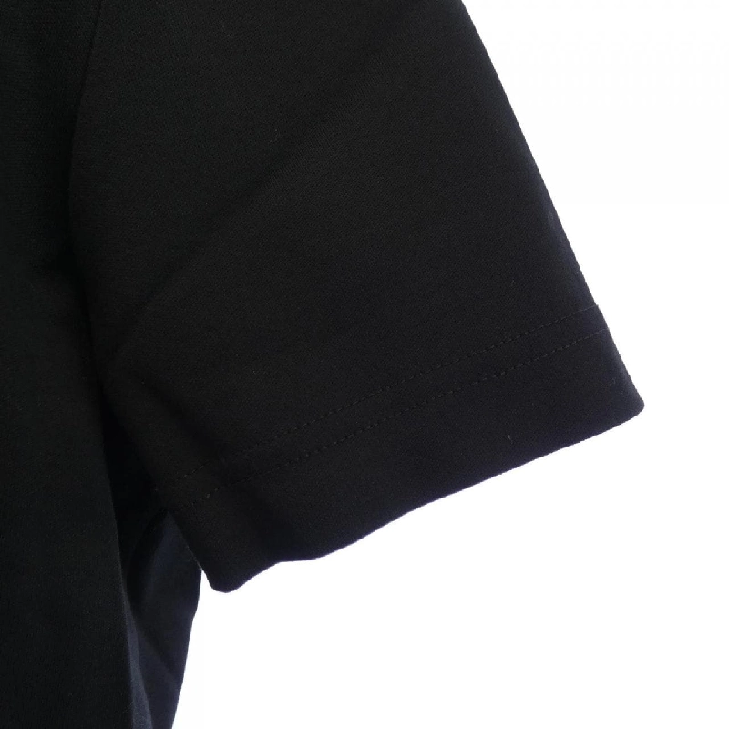 Áo thun FENDI FY0894 AR6W - Hàng hiệu Chính hãng 897173