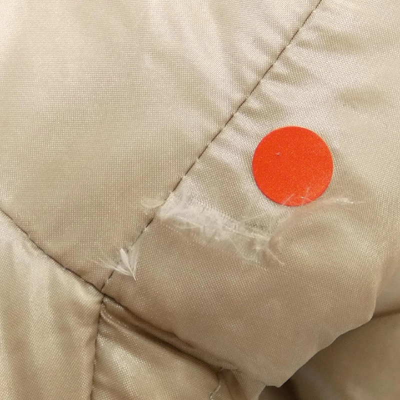 【Mã giảm giá】Áo khoác lông vũ Herno 636211