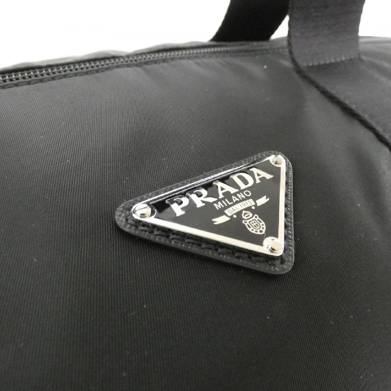 【Sản phẩm mới】Túi Boston Prada 2VC015 614641