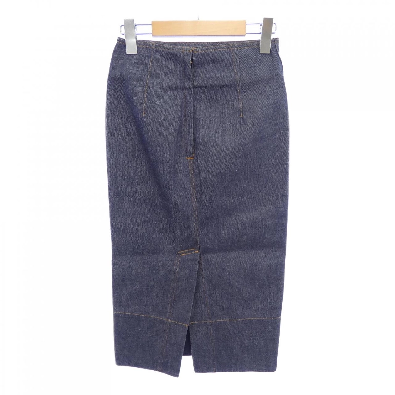 MADISON BLUE - Váy Hàng hiệu Authentic 650413