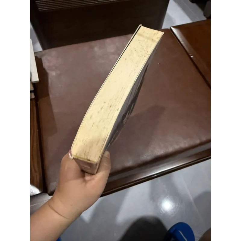 Những Đầu Tử Cái Chết – Diana Rowland-K2 991513