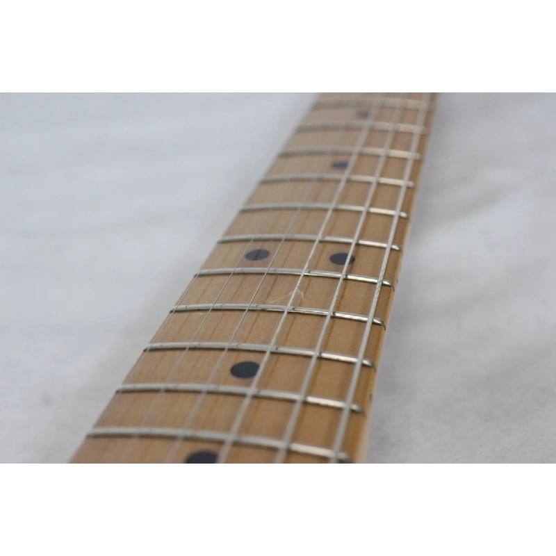 ＦＥＮＤＥＲ ＪＡＰＡＮ ＴＬ７２－６５Ｌ - Hàng hiệu Authentic 878072