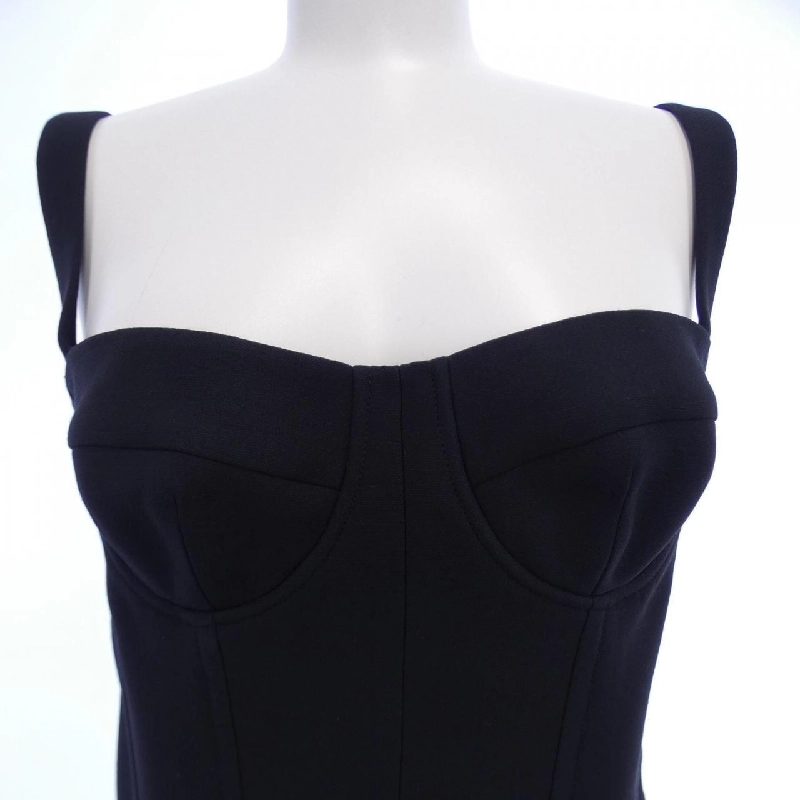 クリスチャンディオール CHRISTIAN DIOR Đồ liền - Hàng hiệu Chính hãng 829664