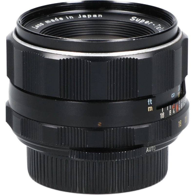 ＳＵＰＥＲ－ＴＡＫＵＭＡＲ ５５ｍｍ Ｆ２ - Hàng hiệu Authentic 880989
