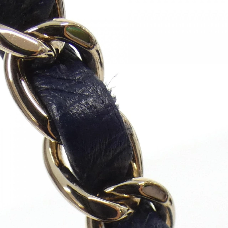 Túi Chanel AS3171 618361