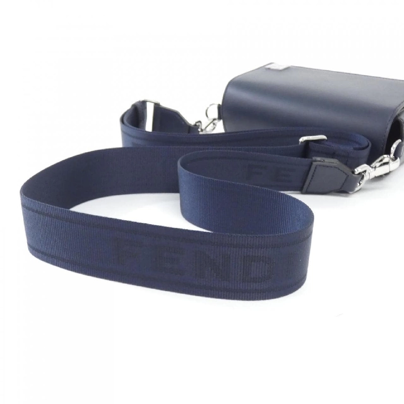 【Sản phẩm mới】Túi đeo vai Fendi 7M0363 ASIC 612575