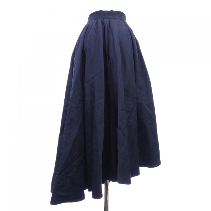 Màu xanh Madison Blue - Váy hàng hiệu Authentic 820981