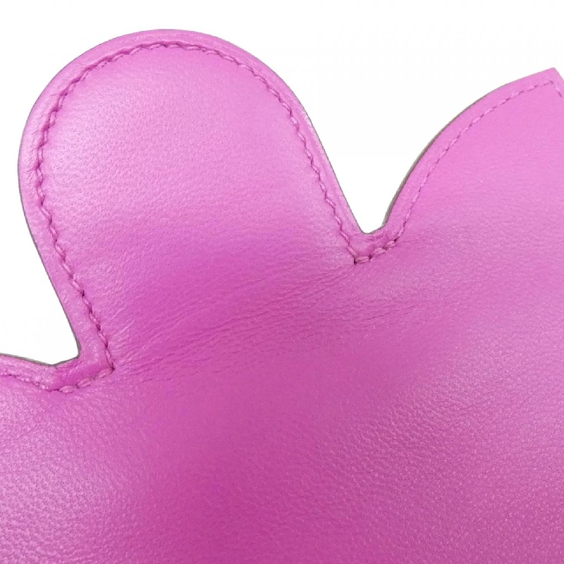 Hermès 1938 12cm 075293CA ví 620639