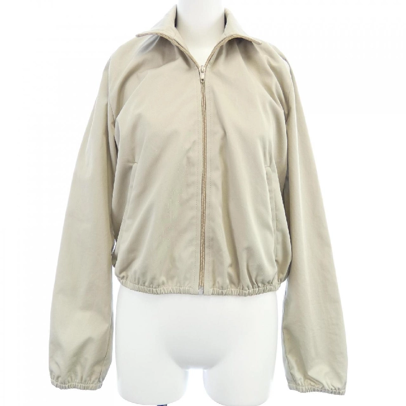 Balenciaga BALENCIAGA 470762TVE06 Áo khoác 628127