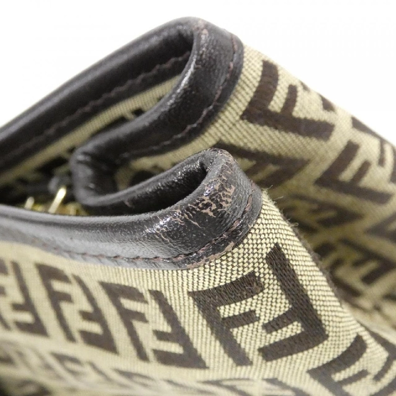 Fendi 8BH238 YNV Túi - Hàng hiệu Chính hãng 804832