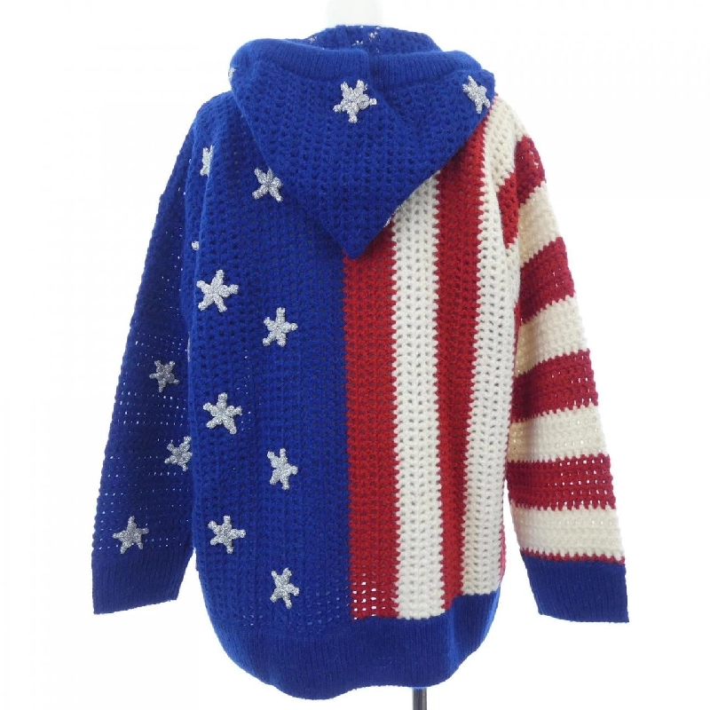 セリーヌ CELINE 2AF44973T Áo khoác - Hàng hiệu Authentic 891785