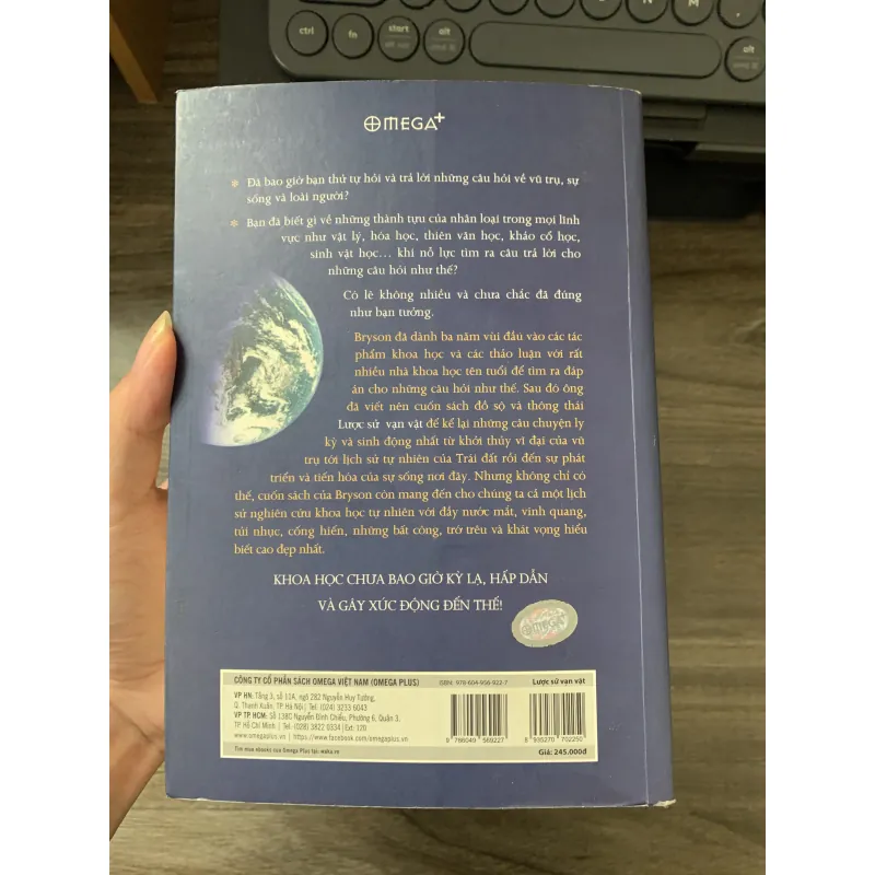 Lược sử vạn vật 783638