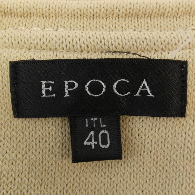 EPOCA Coat - Hàng hiệu Authentic 822767
