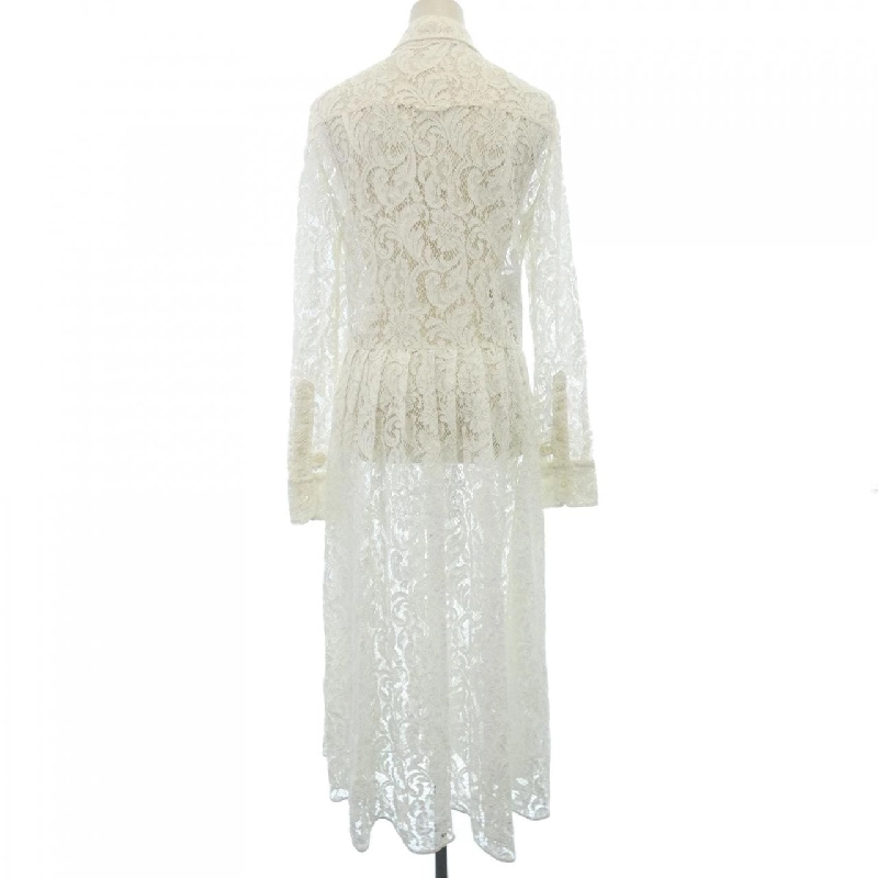 Đầm PRADA P38S2 S191 1SA4 - Hàng hiệu Chính hãng 807912