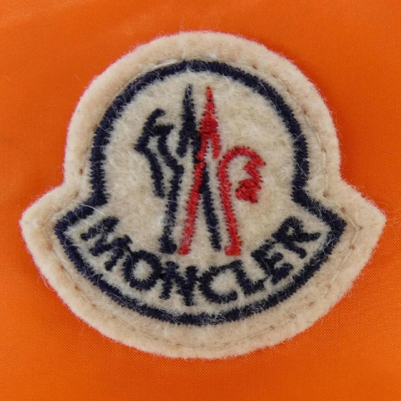 MONCLER RAY Áo gile - Hàng hiệu Authentic 895045