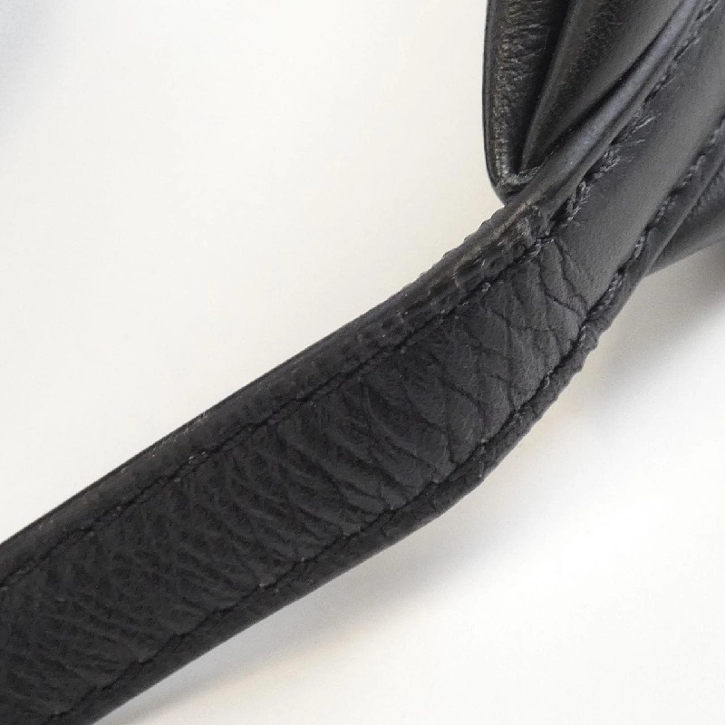 Balo Louis Vuitton Monogram Palm Springs M41561 - Hàng hiệu Chính hãng 764550