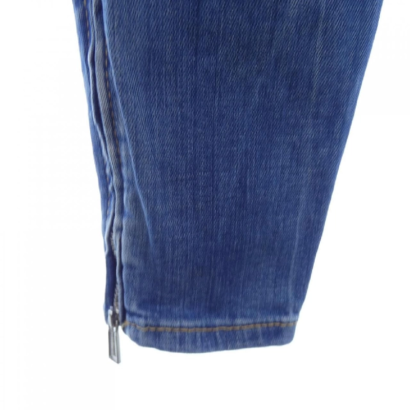 Quần jeans DSQUARED2 - Hàng hiệu Authentic 651444