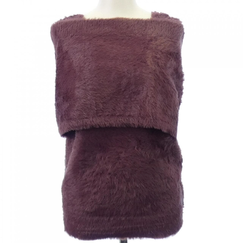 Diagram Ensemble - Hàng hiệu Authentic 817380