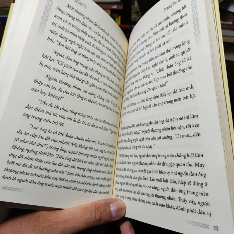 Trí Tuệ Quỷ Cốc Tử - Nghệ Thuật Đối Nhân Xử Thế 1021224