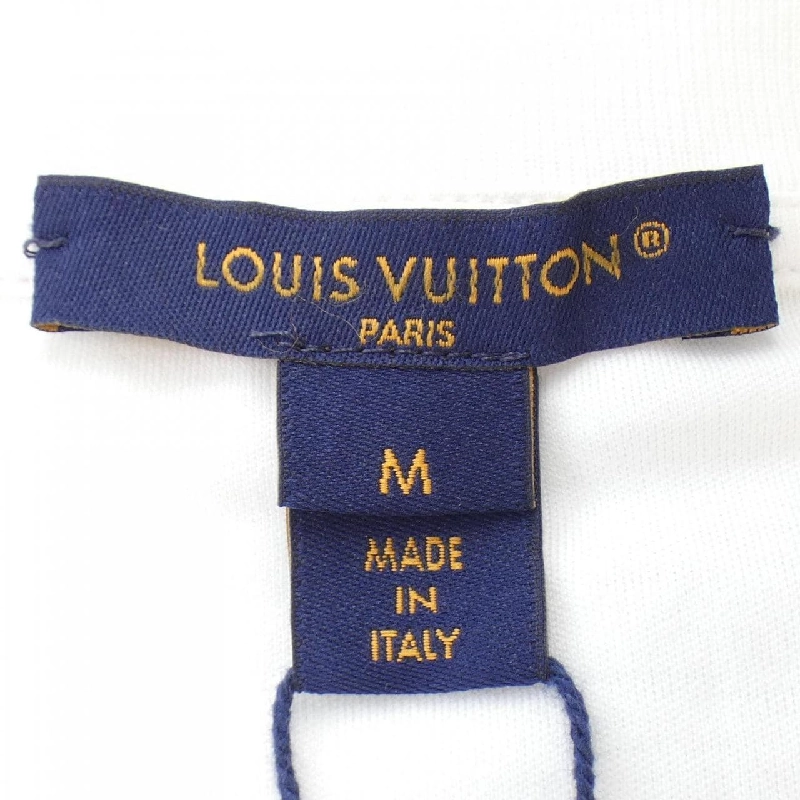 Đầm cắt LOUIS VUITTON - Hàng hiệu Authentic 651881