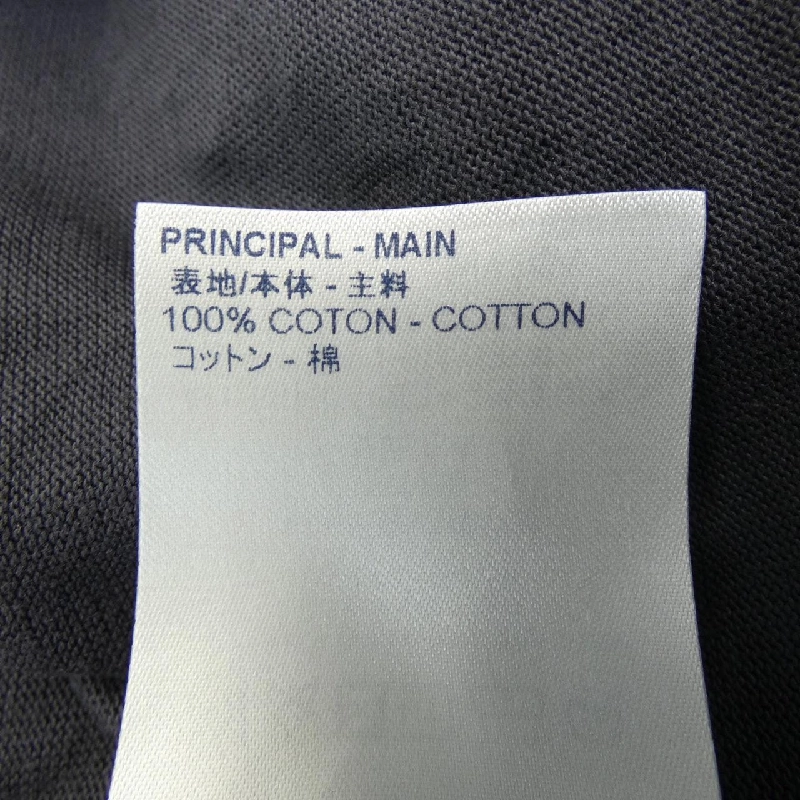 Áo thun LOUIS VUITTON Monogram Hook and Loop HIY74WJYH - Hàng hiệu Chính hãng 896743