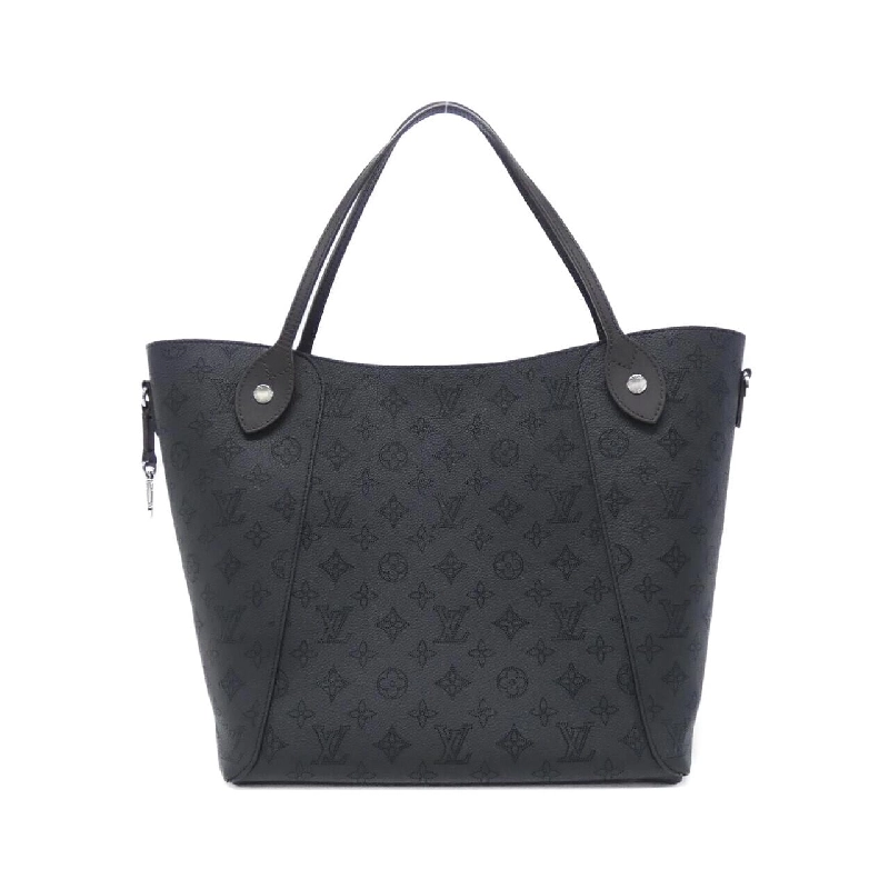 Túi xách Louis Vuitton Mahina Hina MM M54354 - Hàng hiệu Chính hãng 805326