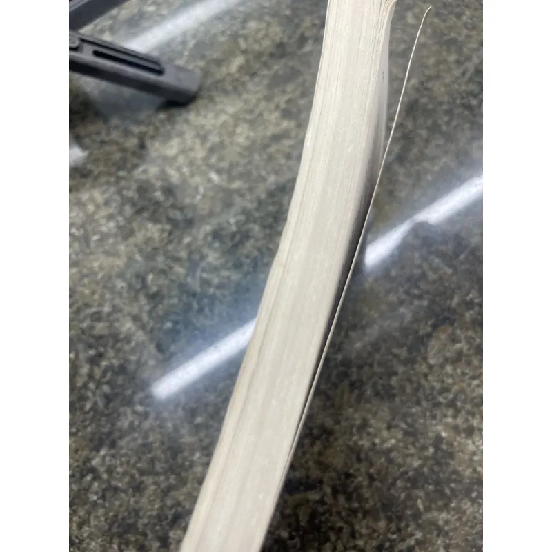 Deep work Cal Newport 734150