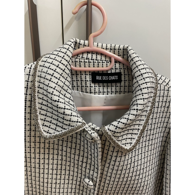 Áo vest Rue Des Chats  551936