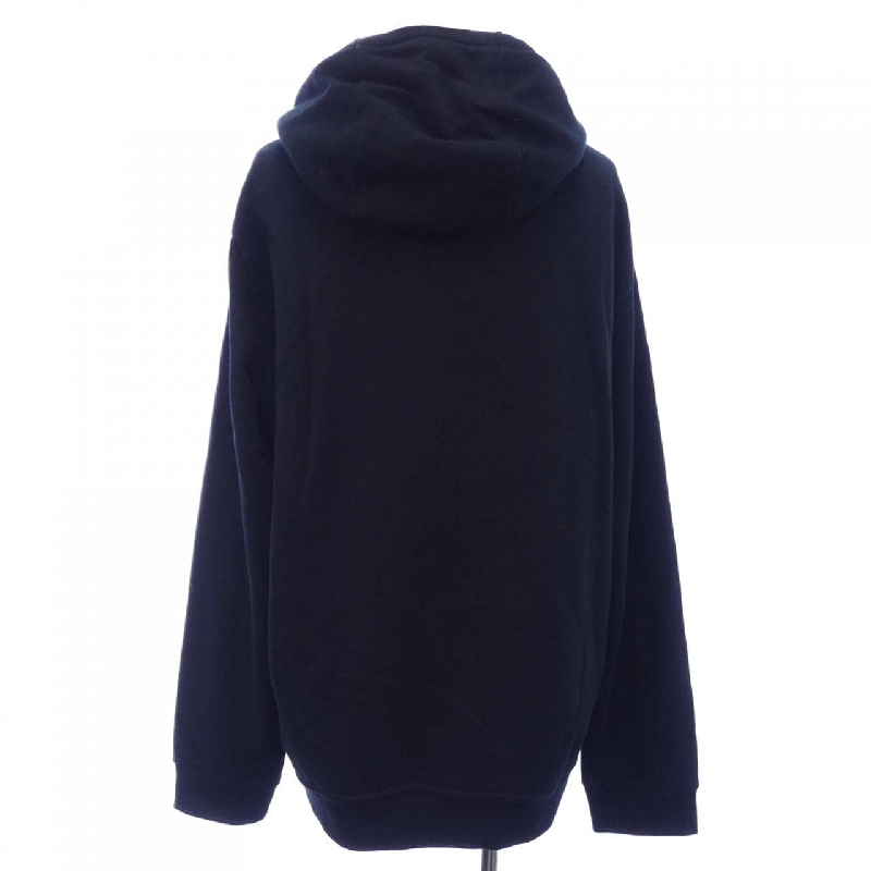 Áo khoác HERMES - Hàng hiệu Chính hãng 901113